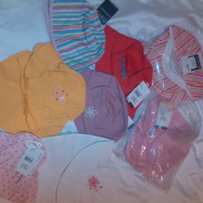 Панамки Германии