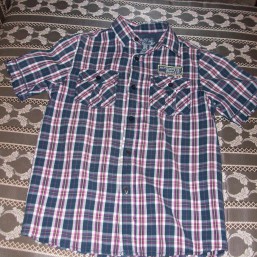 Перейти к деталям товара