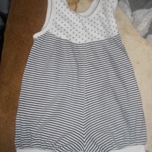 детская одежда