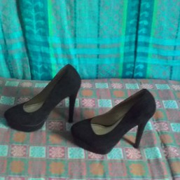 Туфли 37 размер.