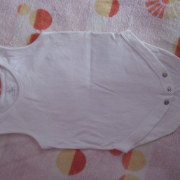 Бодик некст