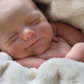 Марина Марина