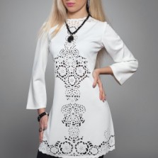 Платья, блузки, рубашки, джинсы