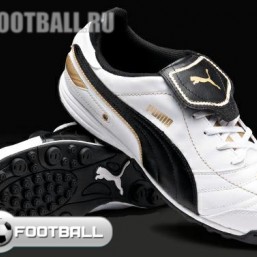 Кроссовки Puma Esito Оригинал 45р.