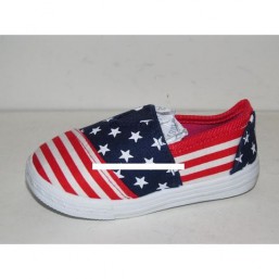 Босоножки,сандалики