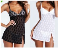 Женское бельё!