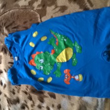 Продам детский песочник