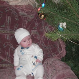 РАСПРОДАЖА!!!! 