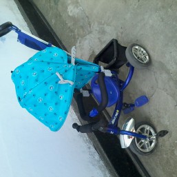 срочно продается 