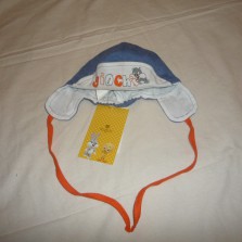 Одежда из Италии