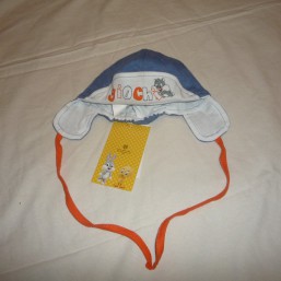 Одежда из Италии