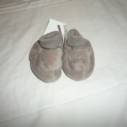 Обувь из Италии для малышей