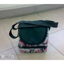 Термо-сумки