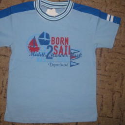 Футболки.Хорошее качество по низкой цене! Пристрой.