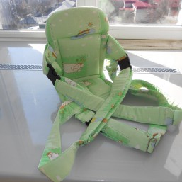 Продам кенгуру