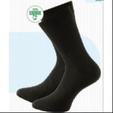  "Легка Хода"