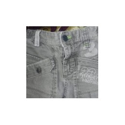 Одежда для мальчика