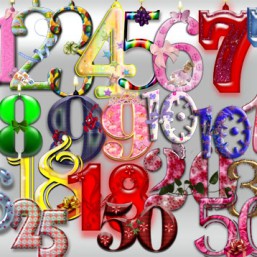 Услуги Нумеролога