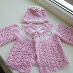 Комплект 0-3 мес