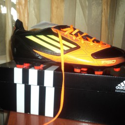 Копы adidas 42 размер