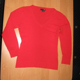 Одежда 44-46 размер юбка, туника, пиджак, блуза, блузка, гольф, платье, свитер, сетка