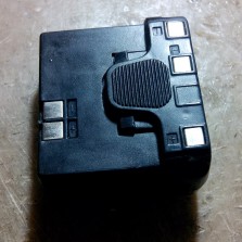 Предлагаем услуги по восстановлению (перепаковке) аккумуляторов портативных радиостанций Motorola 2118, 3118, 5118, Kenwood 2118, 3118, 5118.