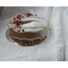 Торт 