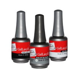 Гель-лак с доставкой по Украине