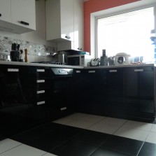 Сдаю свою 3-х комнатную квартиру,ЮТЗ