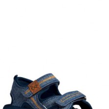 босоножки для мальчика некст 32р,next