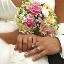 г Николаев фото видеосъемка свадеб