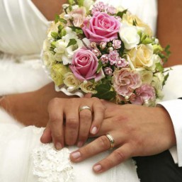 г Николаев фото видеосъемка свадеб