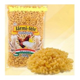 Качественные продукты питания 