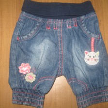 Вещи для вашей принцессы  