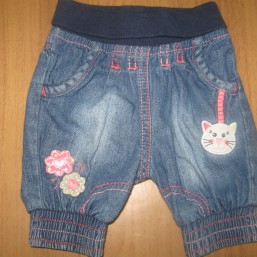 Вещи для вашей принцессы  