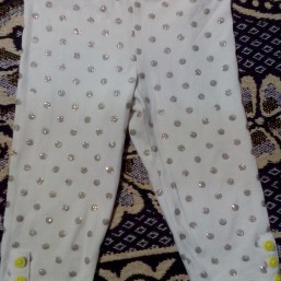 Картерс -лосинки