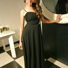 Продается выпускное платье