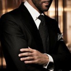 Студия мужской моды Сергей Чумак. Индивидуальный пошив школьной формы!