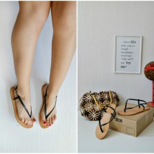 Продаю новые бососланцы размер 38