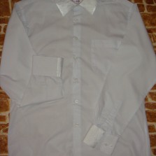 Рубашка мужская Fortunato