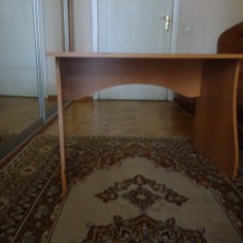 Парта для дошкольника или младшего школьника