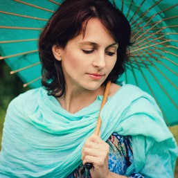 Подарочный сертификат