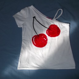 Майка Havengirl (США)