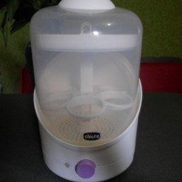 стерилизатор сhicco