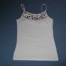 Майка Justice (США)