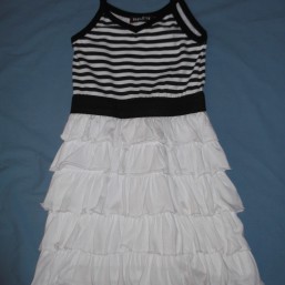 Сарафан (США)