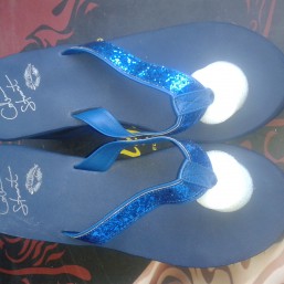 Шлепотулечки