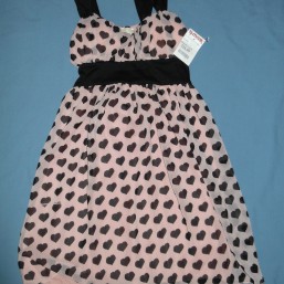 Туника (США)