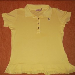 Футболка Juicy Couture (США)