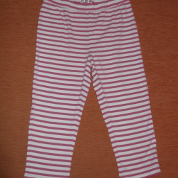 Леггинсы Disney Princess (США)